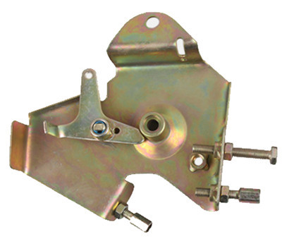 Tiller Type Throttle Comp. Fits for China Model 170F 173F 178F 4HP 5HP 6HP 211CC~296CC Small Air Cooled Diesel Engine