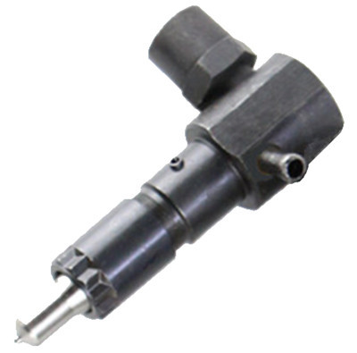 Fuel Injector Assy. Fits for China Model 170F 173F 178F 4HP 5HP 6HP  211CC~296CC Small Air Cooled Diesel Engine
