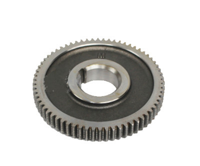 Camshaft and Gear Assembly Fits for China Model 170F 173F 4HP 5HP 211CC~247CC Small Air Cooled Diesel Engine