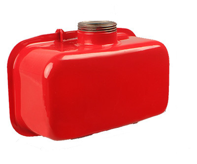Diesel Fuel Tank Assy. Fits for China Model 170F 173F 4HP 5HP 211CC~247CC Small Air Cooled Diesel Engine