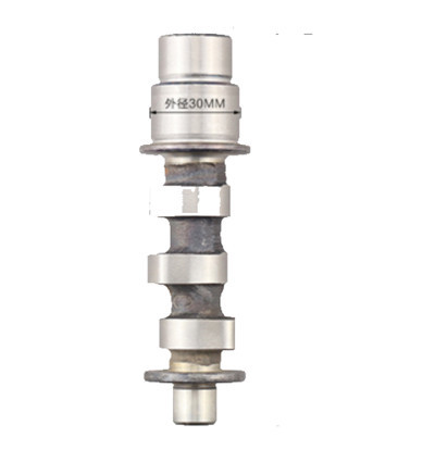 Camshaft and Gear Assembly Fits for China Model 170F 173F 4HP 5HP 211CC~247CC Small Air Cooled Diesel Engine