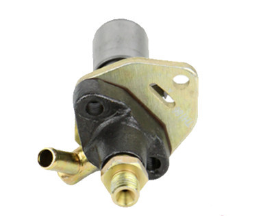 Fuel Injection Pump Fits for China Model 170F 173F 178F 4HP 5HP 6HP  211CC~296CC Small Air Cooled Diesel Engine