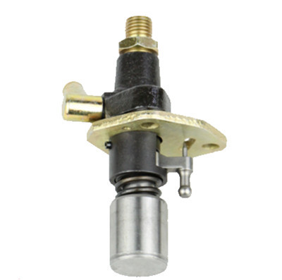 Fuel Injection Pump Fits for China Model 170F 173F 178F 4HP 5HP 6HP  211CC~296CC Small Air Cooled Diesel Engine