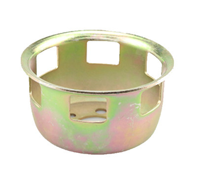 Big Hole Type Starter Cup Fits for China Model 170F 173F 178F 4HP 5HP 6HP 211CC~296CC Small Air Cooled Diesel Engine