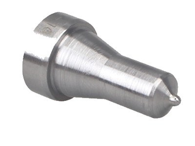 Fuel Injector Nozzle Fits for China Model 170F 173F 178F 4HP 5HP 6HP 211CC~296CC Small Air Cooled Diesel Engine