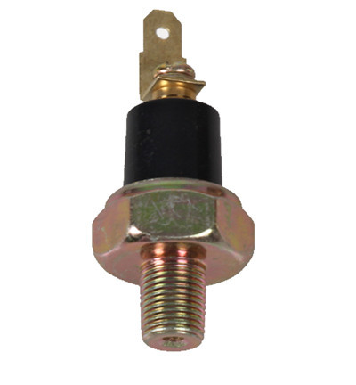 Engine Oil Sensor Fits for China Model 170F 173F 178F 4HP 5HP 6HP 211CC~296CC Small Air Cooled Diesel Engine