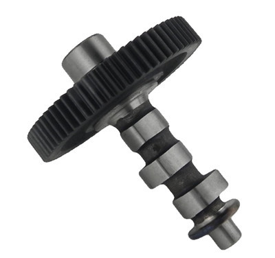 Camshaft Gear Assy.  Fits for China Model 178F 6HP 296CC Small Air Cooled Diesel Engine