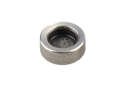 5 X PCS Valve Rotor Cap Fits for China Model 178F 6HP 296CC Small Air Cooled Diesel Engine