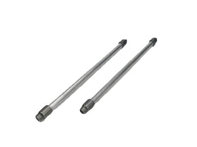Push Rods Pair Fits for China Model 178F 6HP 296CC Small Air Cooled Diesel Engine