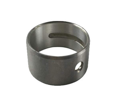 Crankshaft Main Bushing(bearing)Fits for China Model 178F 6HP 296CC Small Air Cooled Diesel Engine