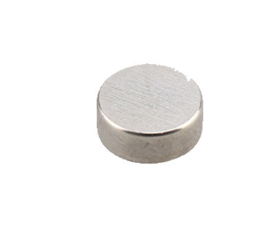 5 X PCS Valve Rotor Cap Fits for China Model 178F 6HP 296CC Small Air Cooled Diesel Engine