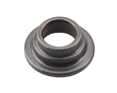 5 X PCS Valve Spring Retainer Fits for China Model 178F 6HP 296CC Small Air Cooled Diesel Engine