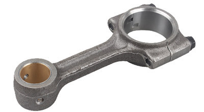 Connecting Rod/Conrod Assy. Fits for China Model 186F 186FA 9HP Small Air Cooled Diesel Engine