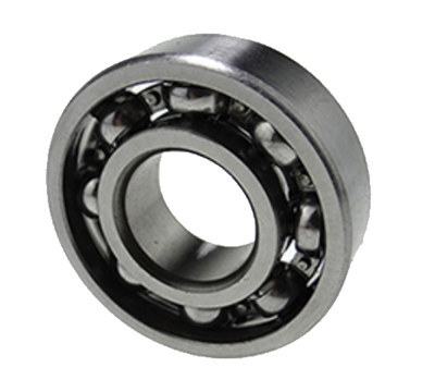 Balance Shaft Bearing Fits for China Model 186F 186FA 188F 9HP-11HP Small Air Cooled Diesel Engine