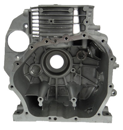 Crankcase Cylinder Block Case Fits for China Model 186F 186FA 9HP Small Air Cooled Diesel Engine