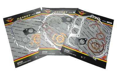 Entire Engine Gaskets Overhaul Sealing Kit Fits for China Model 186F 186FA 9HP Small Air Cooled Diesel Engine
