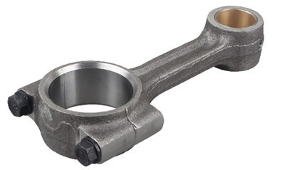 Connecting Rod/Conrod Assy. Fits for China Model 186F 186FA 9HP Small Air Cooled Diesel Engine