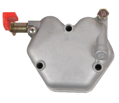 Valve Cover Assy. Fits for China Model 186FA 188F 10HP-11HP Small Air Cooled Diesel Engine