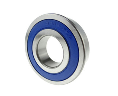 Crankshaft Bearing #6308 Fits for China Model 186F 186FA 188F 9HP-11HP Small Air Cooled Diesel Engine