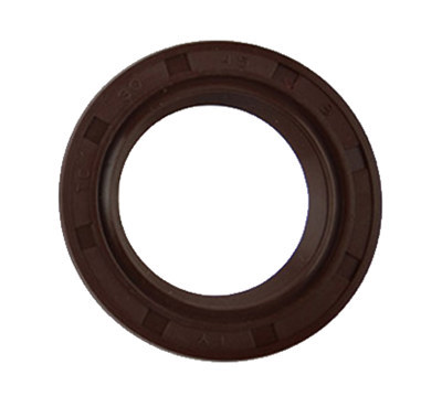 5XPCS Crankshaft Oil Seal Fits for China Model 186F 186FA 188F 9HP-11HP Small Air Cooled Diesel Engine