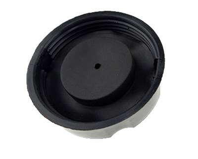 2XPCS Diesel Fuel Tank Cap Fits for China Model 186F 186FA 188F 9HP-11HP Small Air Cooled Diesel Engine