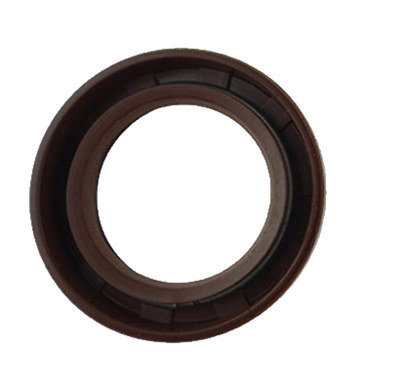 5XPCS Crankshaft Oil Seal Fits for China Model 186F 186FA 188F 9HP-11HP Small Air Cooled Diesel Engine