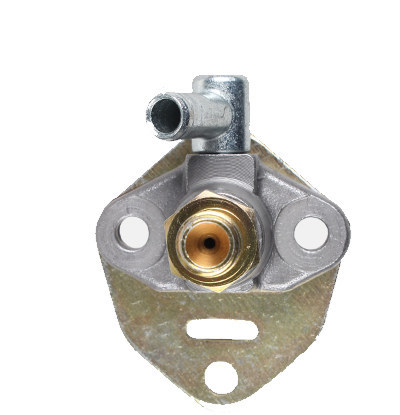 Fuel Injection Pump (Left Port) Fits for China Model 186F 186FA  9HP-10HP Small Air Cooled Diesel Engine