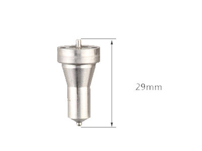 Fuel Injector Nozzle Fits for China Model 186F 9HP Small Air Cooled Diesel Engine