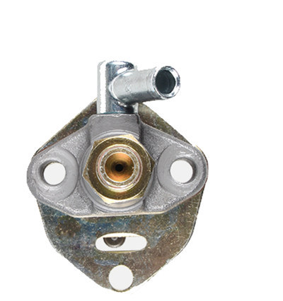 Fuel Injection Pump (Right Port) Fits for China Model 186F 186FA  9HP-10HP Small Air Cooled Diesel Engine