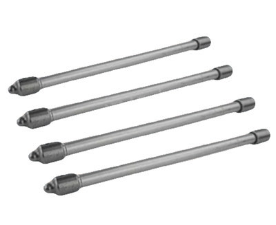 2XPCS Push Rods Kit Fits for China Model 186F 186FA 188F 9HP-11HP Small Air Cooled Diesel Engine
