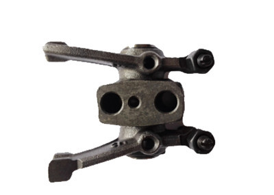 Rocker Arm Assy. Fits for China Model 188F 192F 11HP 12HP Small Air Cooled Diesel Engine