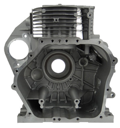 Crankcase Cylinder Block Case 88mm Bore Size Fits for China Model 188F 11HP Small Air Cooled Diesel Engine