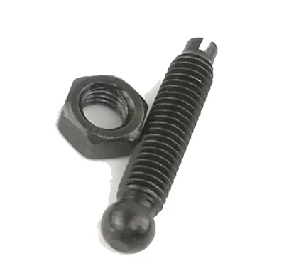 Valve Rocker Ajusting Bolt for China Model 170F 178F 186F 188F 190F 192F 4-12HP  Small Air Cooled Diesel Engine