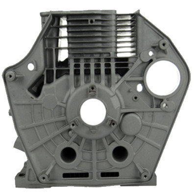 Crankcase Cylinder Block Case 88mm Bore Size Fits for China Model 188F 11HP Small Air Cooled Diesel Engine