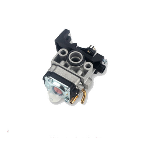New Type Carb. Assy, Carburetor Fits for China Model 139 140 GX35 35CC 4 Stroke Small Air Cooled Gasoline Engine