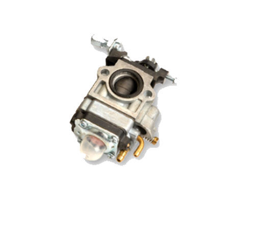 Carb. Assy, Carburetor Fits for China Model 1E40F-5 43CC 02 Stroke Small Air Cooled Gasoline Engine
