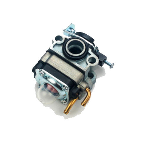 Carb. Assy, Carburetor Fits for China Model Zongshen S35 31CC 4 Stroke Small Air Cooled Gasoline Engine
