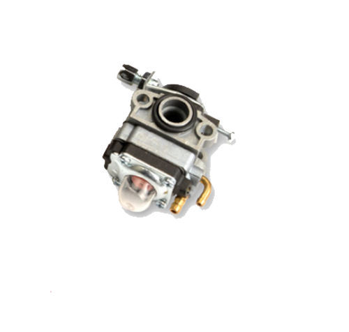 Carb. Assy, Carburetor Fits for China Model 139 140 GX35 35CC 4 Stroke Small Air Cooled Gasoline Engine