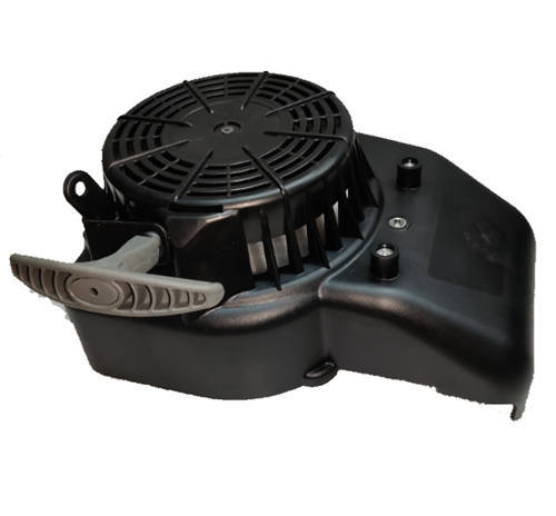 Brand New Replacement Pull Recoil Starter Assy. P/N 28200Z02051035 Fits For Subaru EA190V Engine