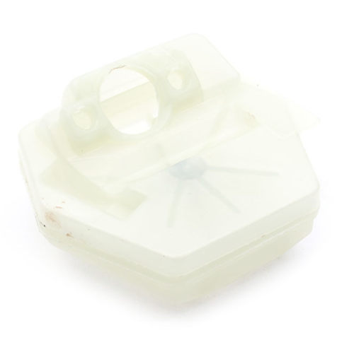 Plastic Air Filter Mesh For 2500 25CC Small Handy Gasoline Chainsaw