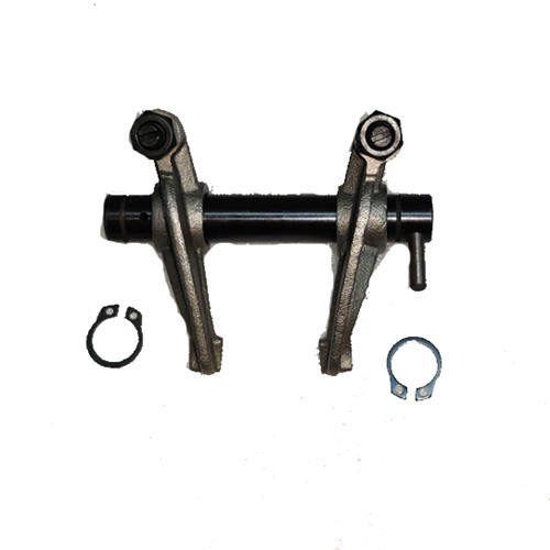 Rocker Arm Assy.(1 PC ) For Changchai EV80  794CC 4 Stroke Small Water Cool Diesel Engine