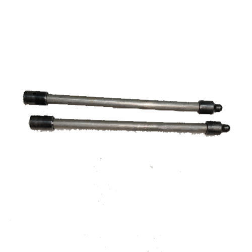 Push Rod Kit (2PC Set) For Changchai EV80  794CC 4 Stroke Small Water Cool Diesel Engine