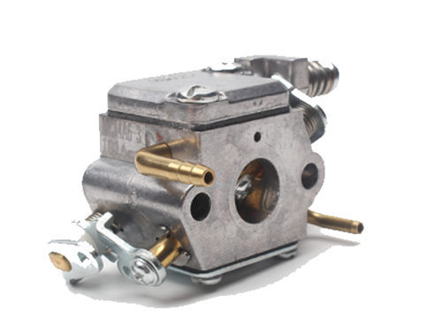 Carburetor Carb. Assy. For 2500 25CC Small Handy Gasoline Chainsaw