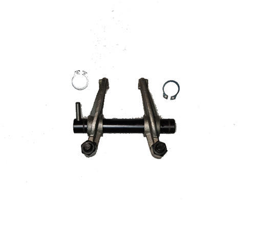 Rocker Arm Assy.(1 PC ) For Changchai EV80  794CC 4 Stroke Small Water Cool Diesel Engine