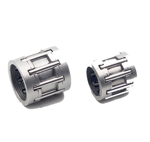 Connecting Rod Needle Bearing For 2500 25CC Small Handy Gasoline Chainsaw