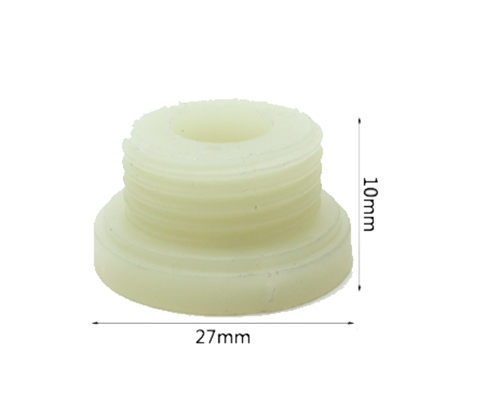 Swirl Wheel Set(Big and Small) For 2500 25CC Small Handy Gasoline Chainsaw