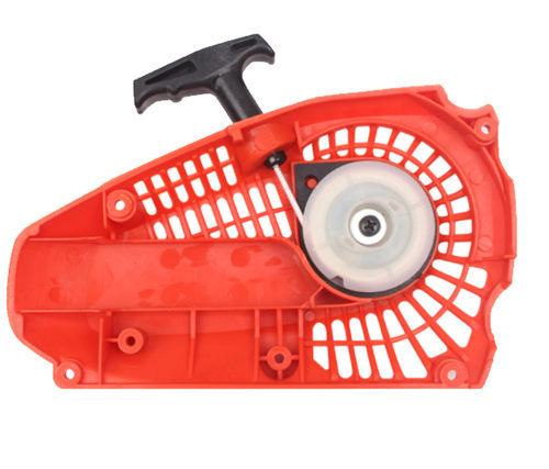 Pull Recoil Starter Assy. For 2500 25CC Small Handy Gasoline Chainsaw