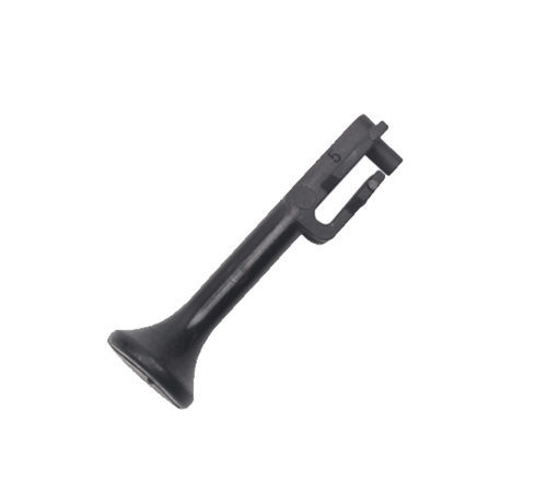 Throttle Lever For 2500 25CC Small Handy Gasoline Chainsaw
