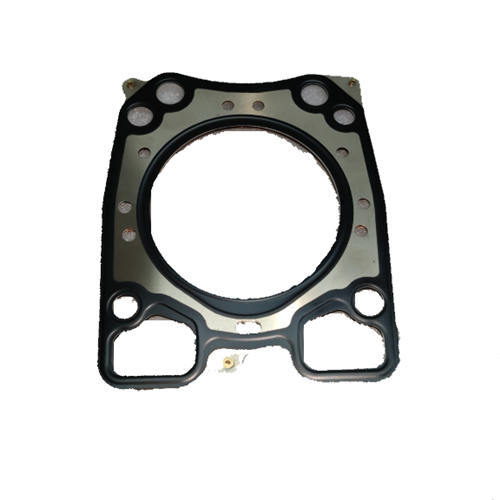 Cylinder Head Packing Gasket (1 PC) For Changchai EV80  794CC 4 Stroke Small Water Cool Diesel Engine