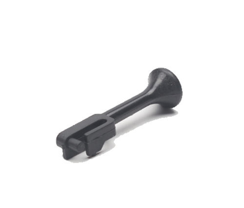 Throttle Lever For 2500 25CC Small Handy Gasoline Chainsaw